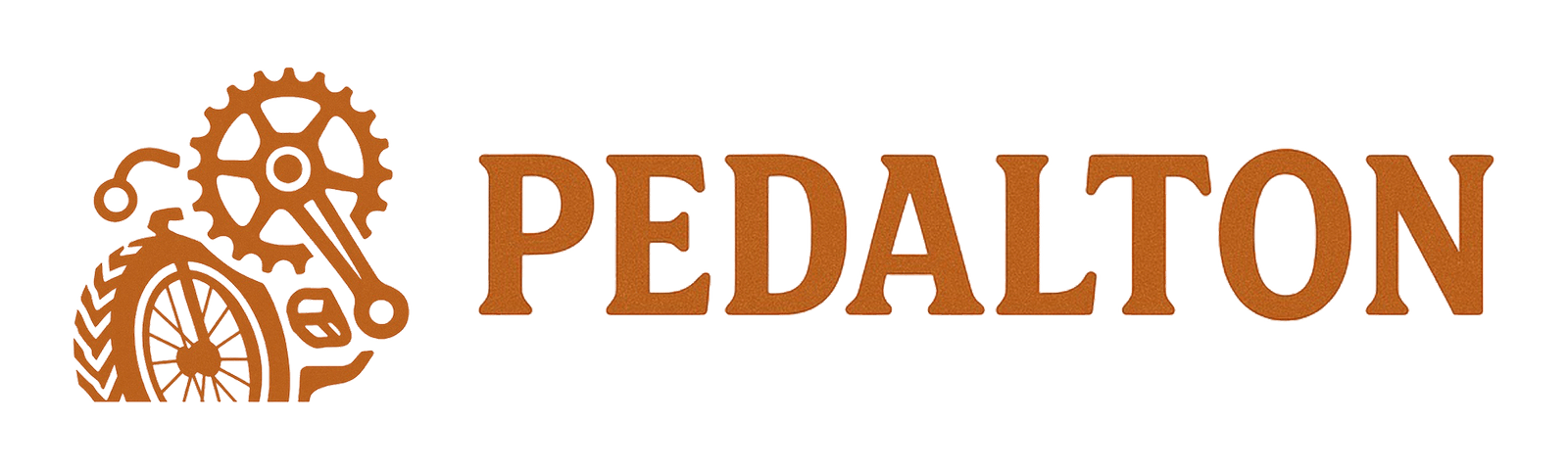 pdltn.com