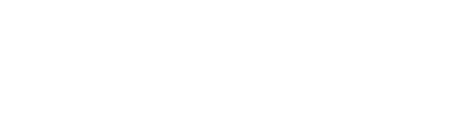 pdltn.com
