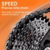 my-11134207-7rasb-m76mb5mkli7t7c@resize_w900_nl Disc Brake Kids Mountain Bike 20inch