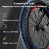 my-11134207-7rasf-mcpuy5xob7yb2d Disc Brake Kids Mountain Bike 20inch