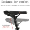 my-11134207-7rask-m67yr4bocgdk13 Dual Disc Brake Adult Mountain Bike 26inch