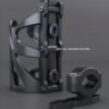 0b5a639e5b21f8e4619d6fda6e82fecd.jpg Adjustable Bicycle Handlebar Drink Cup Holder