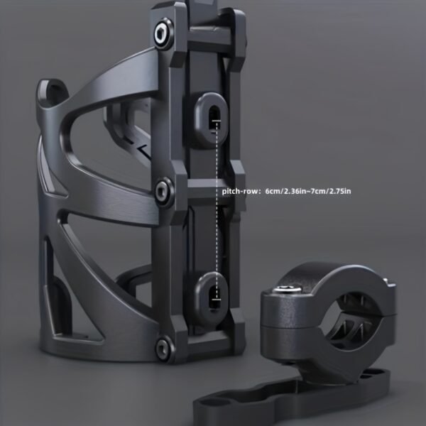 0b5a639e5b21f8e4619d6fda6e82fecd.jpg Adjustable Bicycle Handlebar Drink Cup Holder
