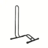 12c727ad55fd8dc1c9eaa3b18e954f13.webp Modular Freestanding Bicycle Floor Parking Rack