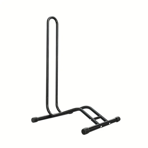 12c727ad55fd8dc1c9eaa3b18e954f13.webp Modular Freestanding Bicycle Floor Parking Rack