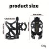 1766c94979355061702b12401a42fc7c.jpg Adjustable Bicycle Handlebar Drink Cup Holder