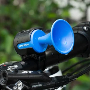 2188147e3e14f90583db642b639e7724.webp 120dB High-Volume Bicycle Safety Horn – Random Colour