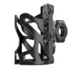 267af02ae8ca3da818e6bb248217dde2.jpg Adjustable Bicycle Handlebar Drink Cup Holder