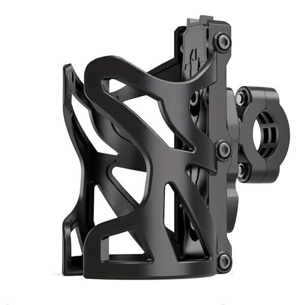 267af02ae8ca3da818e6bb248217dde2.jpg Adjustable Bicycle Handlebar Drink Cup Holder