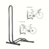 26a34f31d547115541ed958776af1c73.webp Modular Freestanding Bicycle Floor Parking Rack