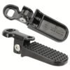 2aad4f37-8b1a-4f4f-bcc1-deb1ab8323f4.jpg Compact Aluminium Folding Bike Pedals with Wide Platform