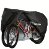 3a0a04d72c854042628ac1282f234001.webp All-Weather Waterproof Outdoor Bicycle Cover
