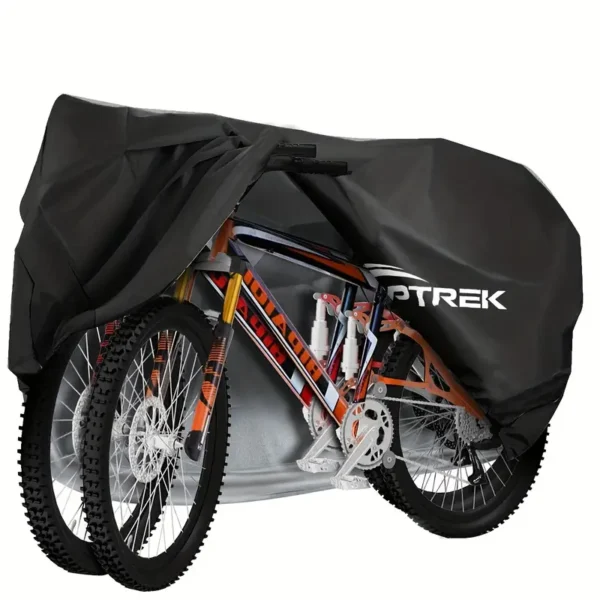 3a0a04d72c854042628ac1282f234001.webp All-Weather Waterproof Outdoor Bicycle Cover