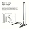 3b9840a08f04004c6eba023e24709467.webp Modular Freestanding Bicycle Floor Parking Rack