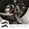 3efc93ca-fb97-440c-817a-9763f2358c86.jpg Compact Aluminium Folding Bike Pedals with Wide Platform