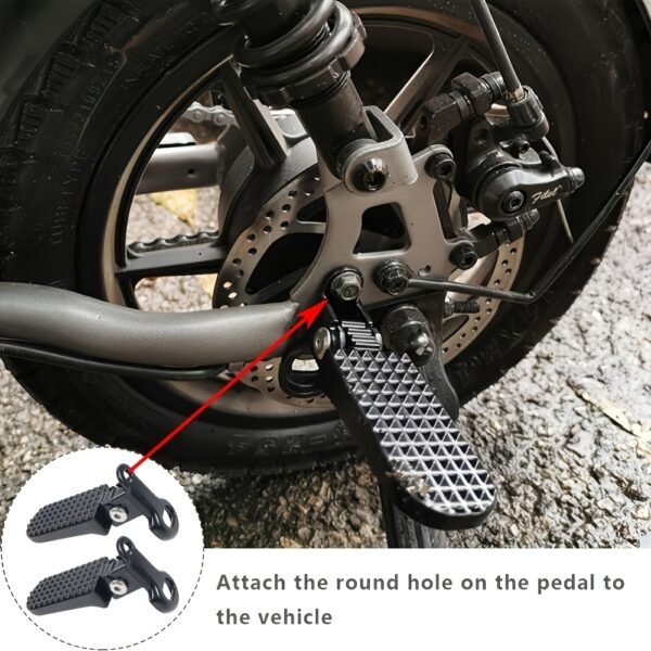 3efc93ca-fb97-440c-817a-9763f2358c86.jpg Compact Aluminium Folding Bike Pedals with Wide Platform