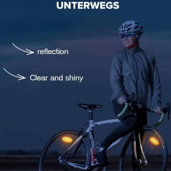 5522e044-2d01-410e-ad39-29dc031e8212.jpg Pair of High-Visibility Bicycle Spoke Safety Reflectors