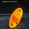 5b53f0de-324c-4162-9c1f-e0e5a2c02210.jpg Pair of High-Visibility Bicycle Spoke Safety Reflectors
