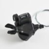 7-speed-derailleur-shifter-decathlon-8555779-1.jpg 7-Speed Bicycle Handlebar Gear Shifter