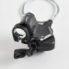 7-speed-derailleur-shifter-decathlon-8555779-2.jpg 7-Speed Bicycle Handlebar Gear Shifter