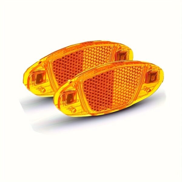 744416d3-6390-4f27-a0db-3280c2a9405b.jpg Pair of High-Visibility Bicycle Spoke Safety Reflectors