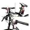8531844cdb29cf6149fe529b472b6fe8_8FCNkM8jZohyZ.jpg Universal 360° Adjustable Drink Holder for Strollers and Bikes