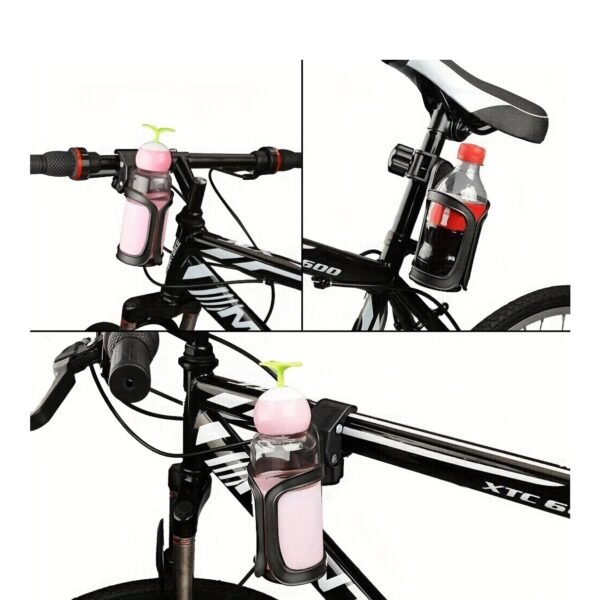 8531844cdb29cf6149fe529b472b6fe8_8FCNkM8jZohyZ.jpg Universal 360° Adjustable Drink Holder for Strollers and Bikes