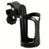 8f2251ddca8f927c70edf30bd8f02a90.jpg Universal 360° Adjustable Drink Holder for Strollers and Bikes