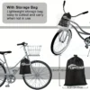 a16673b4-40d6-11ee-a399-0a580a69767f.webp All-Weather Waterproof Outdoor Bicycle Cover