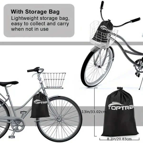 a16673b4-40d6-11ee-a399-0a580a69767f.webp All-Weather Waterproof Outdoor Bicycle Cover