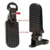 a3415e8e-5644-11f1-b4cc-0a580ab004a0.jpg Compact Aluminium Folding Bike Pedals with Wide Platform
