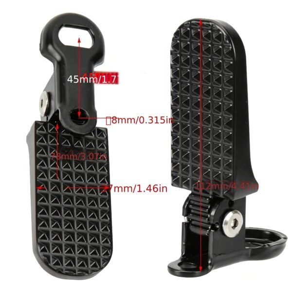 a3415e8e-5644-11f1-b4cc-0a580ab004a0.jpg Compact Aluminium Folding Bike Pedals with Wide Platform