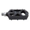 Aluminium Alloy Mountain Bike Rear Cargo Rack