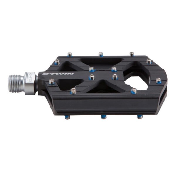 Aluminium Alloy Mountain Bike Rear Cargo Rack