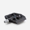 Aluminium Alloy Mountain Bike Rear Cargo Rack
