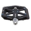 Aluminium Alloy Mountain Bike Rear Cargo Rack