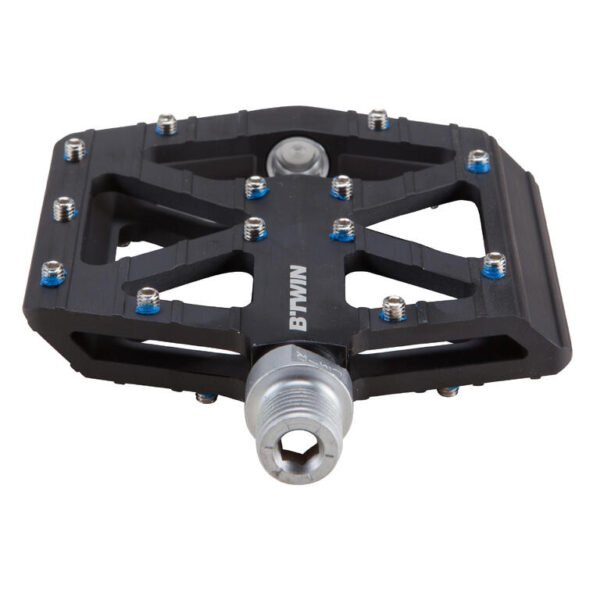 Aluminium Alloy Mountain Bike Rear Cargo Rack
