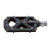 Aluminium Alloy Mountain Bike Rear Cargo Rack