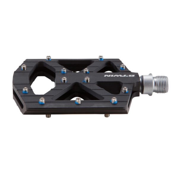 Aluminium Alloy Mountain Bike Rear Cargo Rack