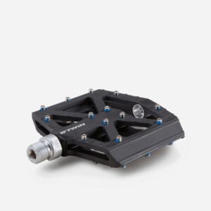 Aluminium Alloy Mountain Bike Rear Cargo Rack