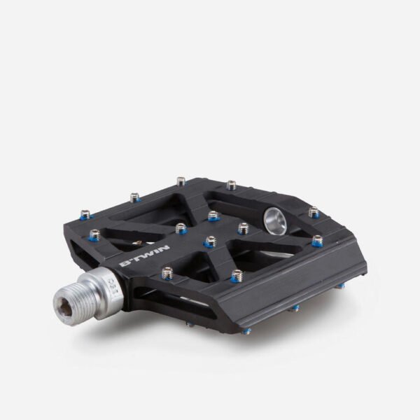 Aluminium Alloy Mountain Bike Rear Cargo Rack