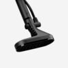 Heavy-Duty High-Pressure Bicycle Floor Pump