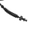 br-11134275-81z1k-mensviq9m8756a.webp Front Brake Cable Assembly for Max G30 E-Scooter