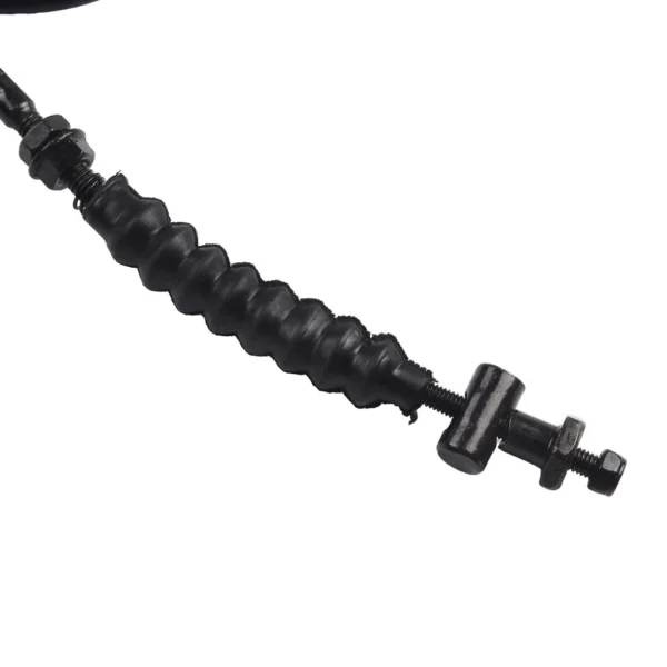br-11134275-81z1k-mensviq9m8756a.webp Front Brake Cable Assembly for Max G30 E-Scooter