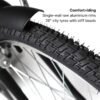 city-bike-elops-100-low-frame-26-inch-single-speed-black-elops-8545933-2.jpg 26-Inch Single-Speed Low-Step City Bicycle – Black
