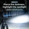 cn-11134207-7qukw-lk4qy1w7n8qcc9.webp USB Rechargeable LED Bicycle Front Safety Light