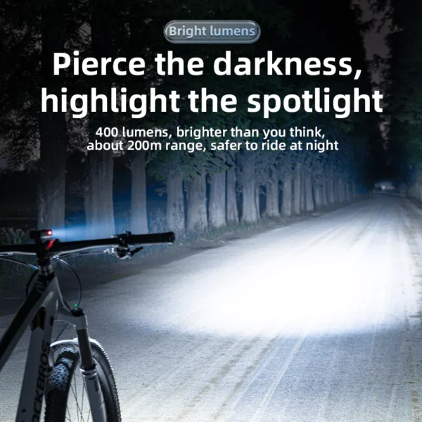 cn-11134207-7qukw-lk4qy1w7n8qcc9.webp USB Rechargeable LED Bicycle Front Safety Light