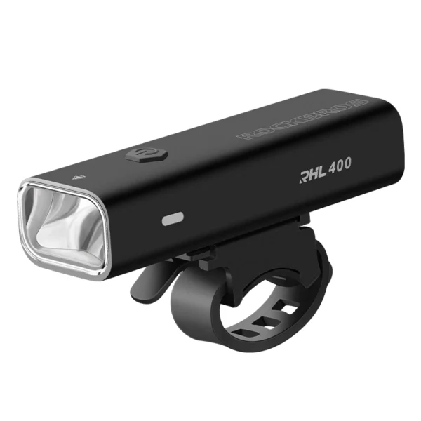 cn-11134207-7qukw-lk4qy1w7sv04a4.webp USB Rechargeable LED Bicycle Front Safety Light