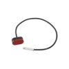 Replacement LED Rear Brake Light for M365 E-Scooter