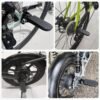 dd38ce1d-4838-4d09-8118-e4380a4b5fe9.jpg Compact Aluminium Folding Bike Pedals with Wide Platform